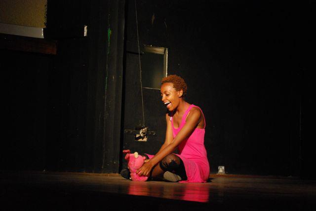 THEATRE COMPANY5