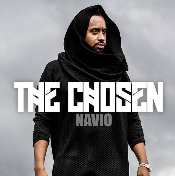 THE_CHOSEN.JPG