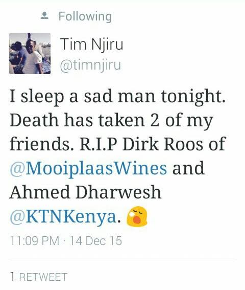 TIM_AHMED.jpg