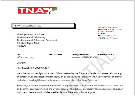TNA_WITHDRAWS_UK.jpg