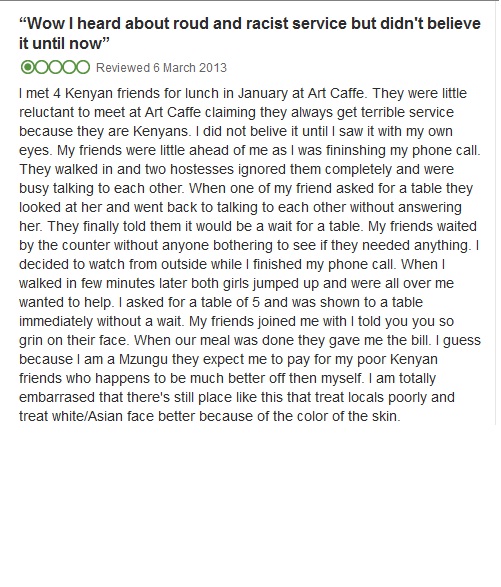 TRIP_AFRICA.jpg