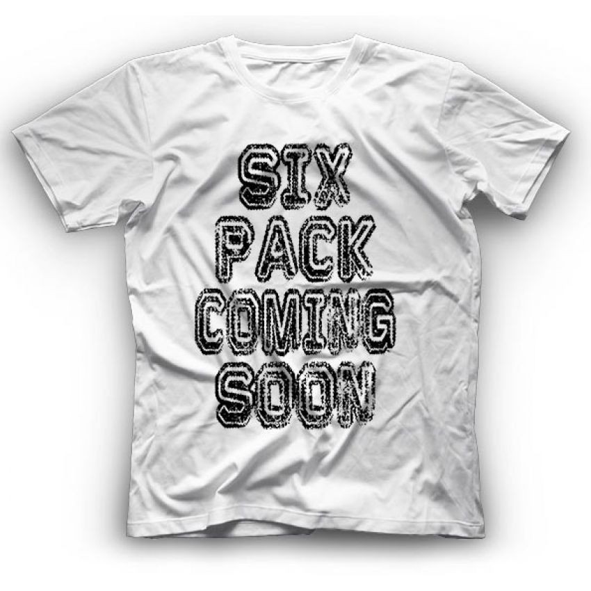 T_shirt.jpg