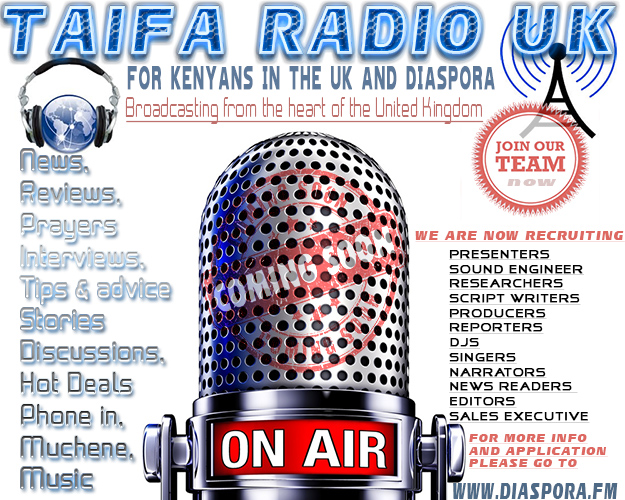 Taifa_Radio.jpg