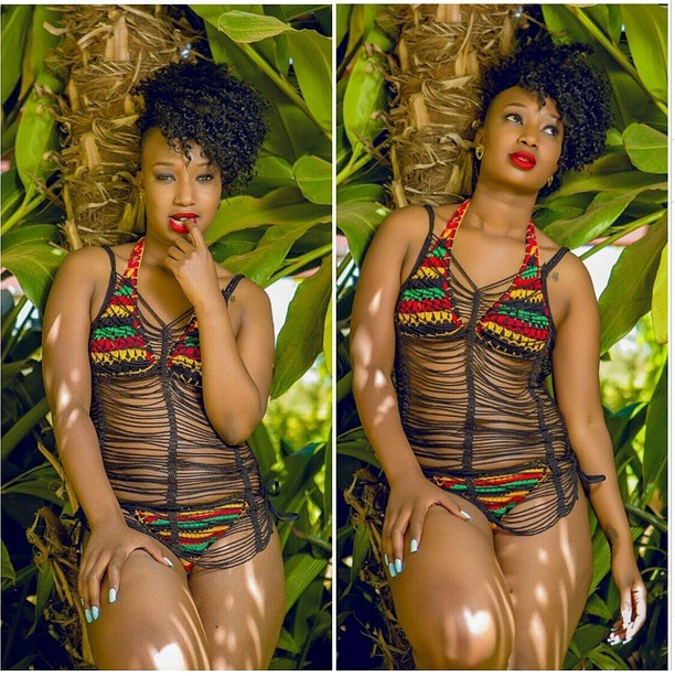 Talia_Oyando_Bikini.jpg