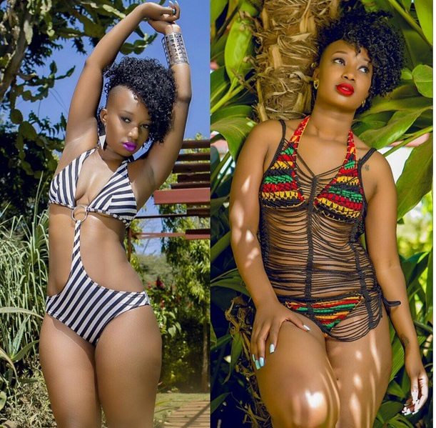 Talia_Oyando_Bikini_2.jpg