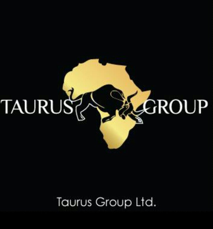 Taurus_Group.jpg