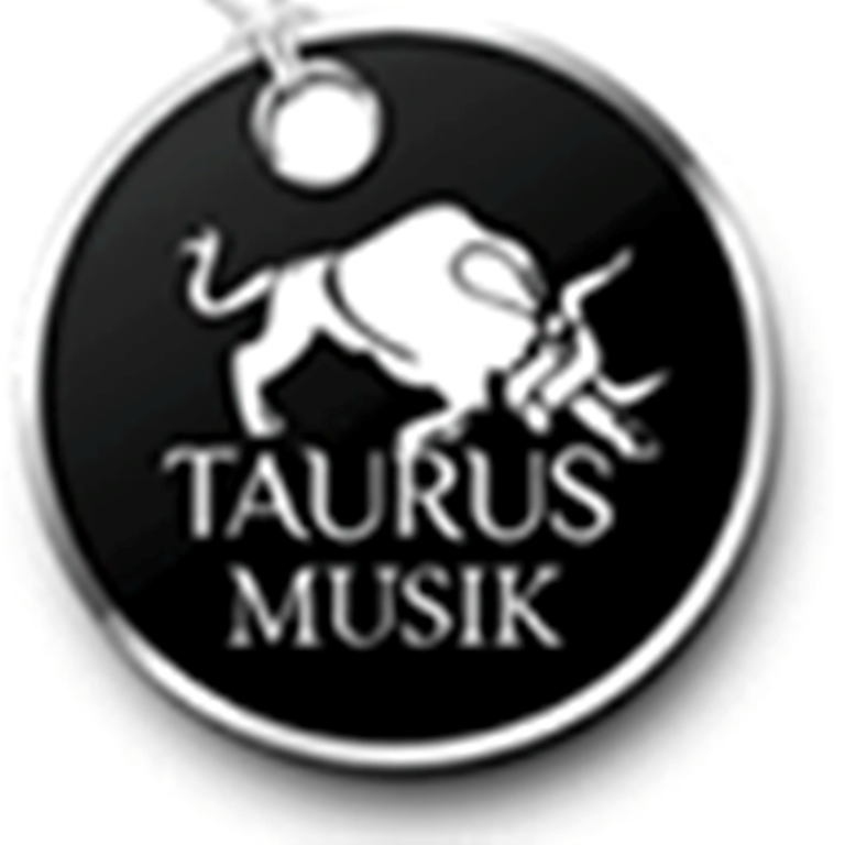 Taurus_Musik.png
