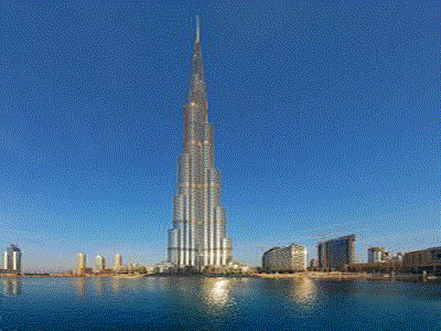 The-Burj-Khalifa-1.gif
