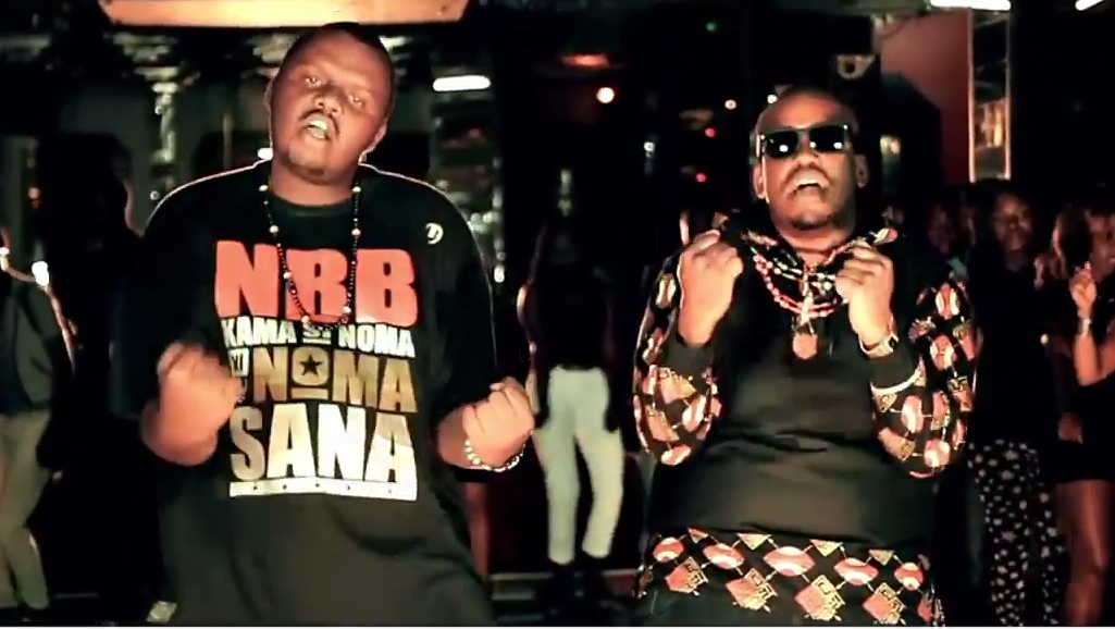 The-Kansoul-Mejja-Madtraxx-Nyongwa.png