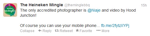 The_Mingle_Directive_Tweet.jpg