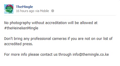 The_Mingle_Photography_Directive.jpg