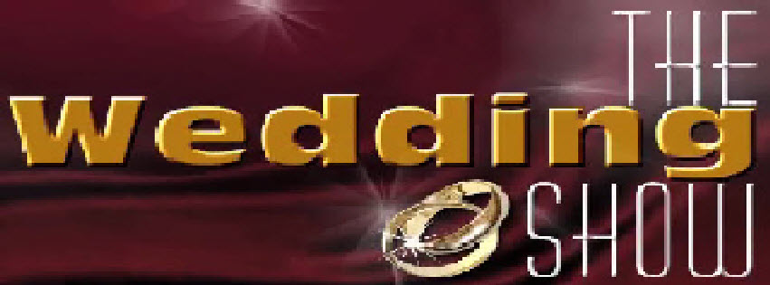 The_Wedding_Show_Kenya.jpg