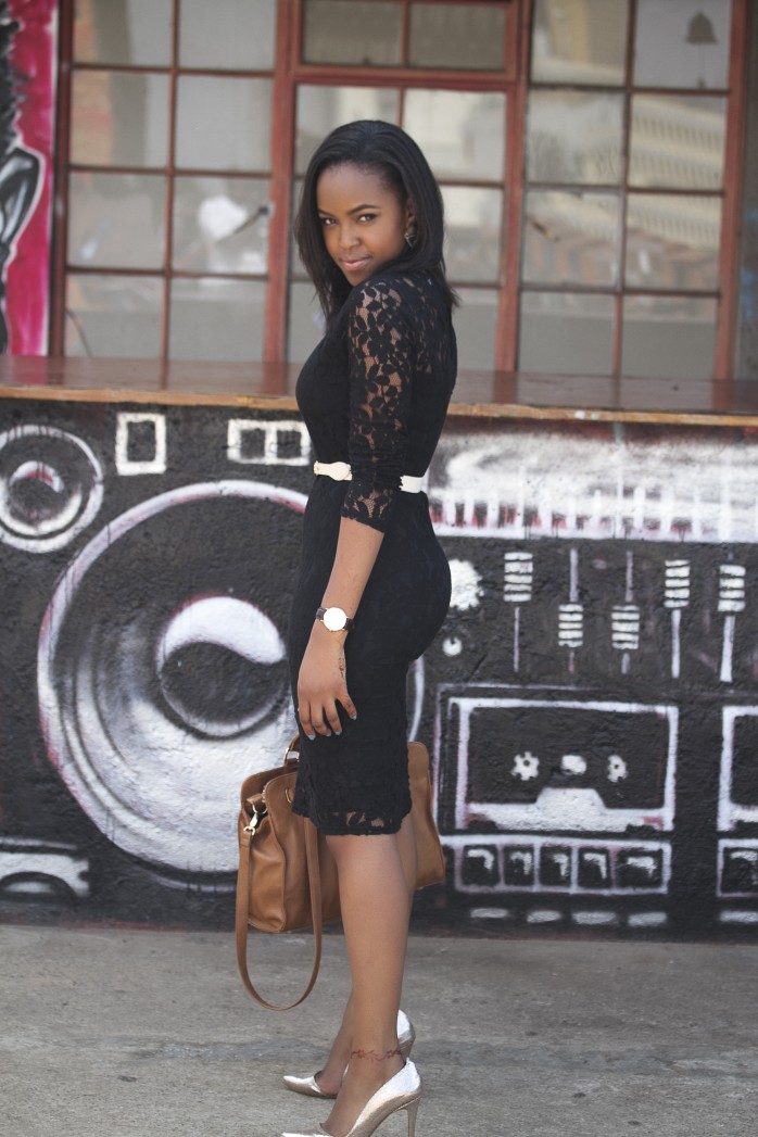 This-Is-Ess-Lets-Lace-Style-_MG_0930.jpg