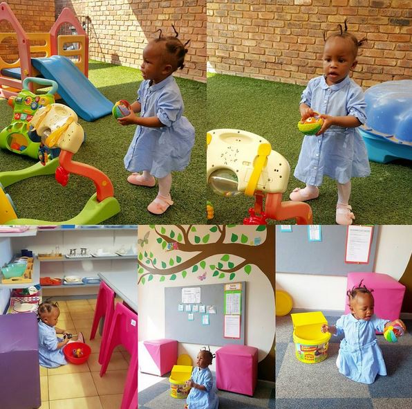 Tiffah_daycare.JPG