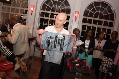 Tim_Judge_showcase_winners_mixing_kit.jpg