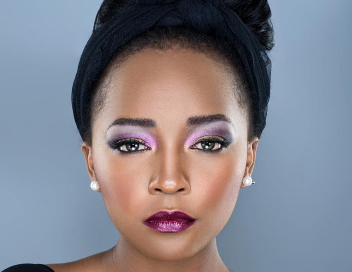 Tionna-1200x930-1411364758.jpg