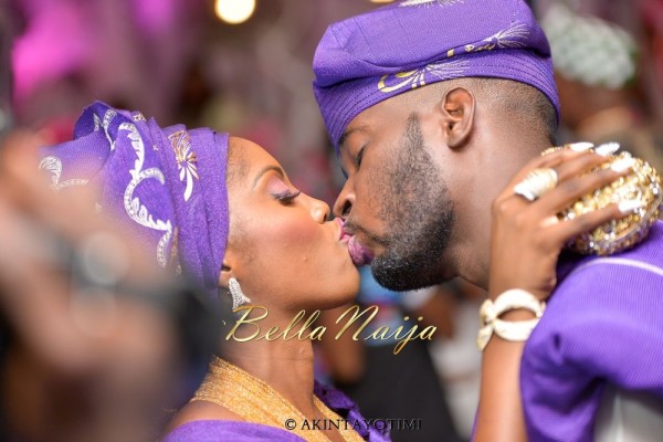 Tiwa-Savage-Traditional-Wedding-Tee-Billz-TJ-Balogun-BellaNaija1-111-600x400.jpg