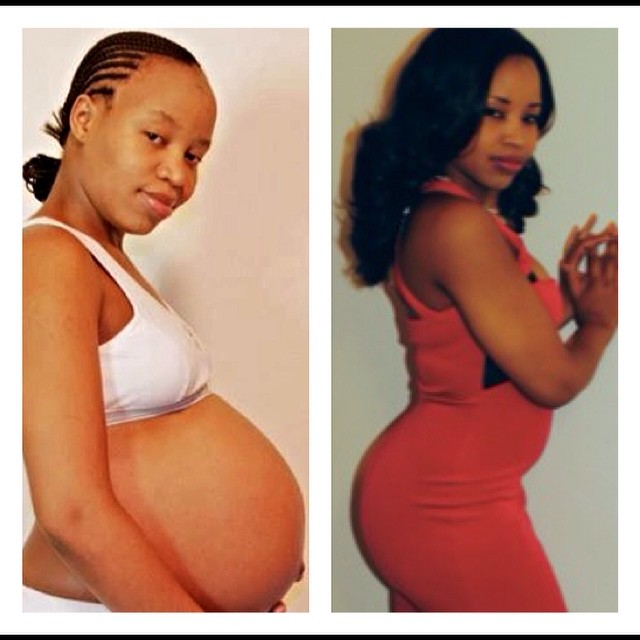 Toxic_before_after.jpg