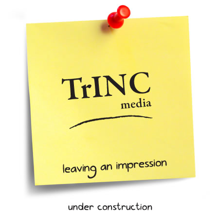 TrINC_media.jpg