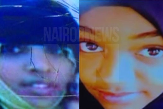 Twafiqa-and-Salwa-524x350.jpg