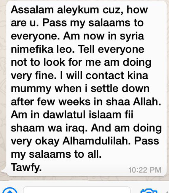 Twafiqa-sms.jpg