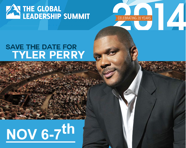 Tyler-perry-global-leadership-summit.png