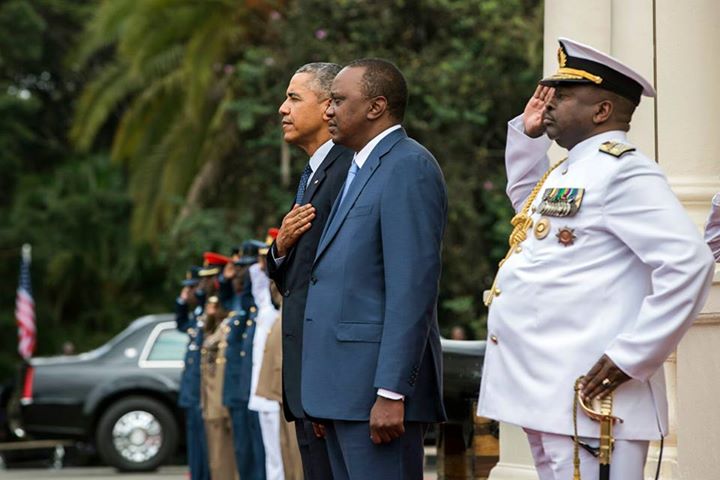 UHURU_AND_POLICE.jpg