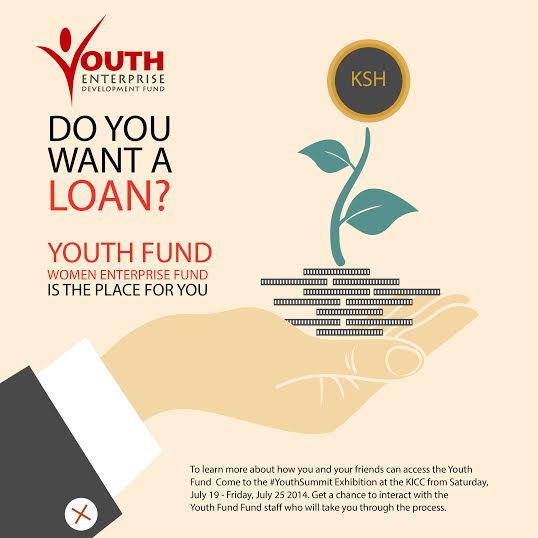 UWEZO_FUND_1.jpg