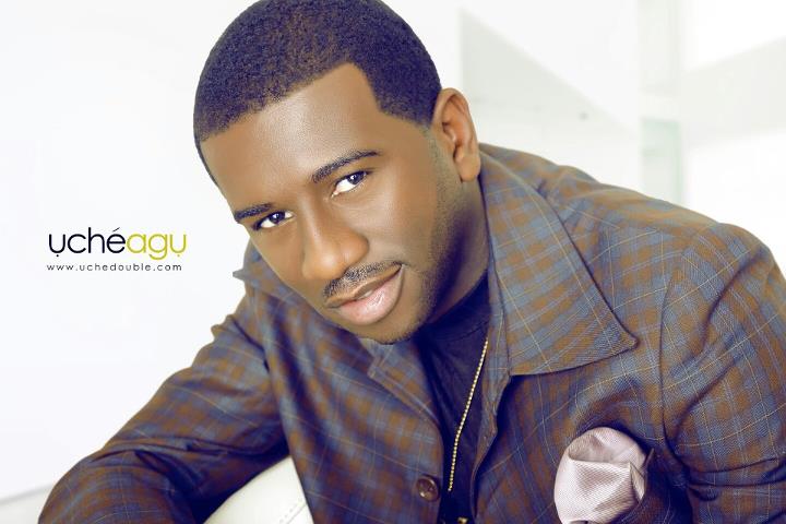 Uche-Agu.jpg