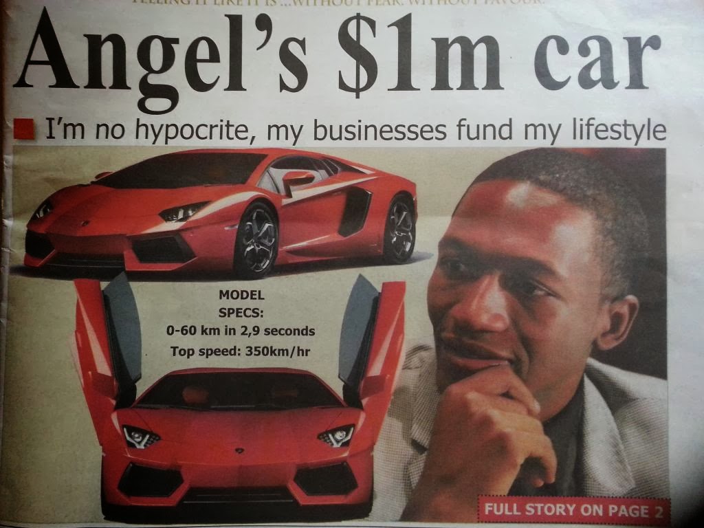 Uebert_Angel_Mudzanire_millionaire_zimbabwe.jpg