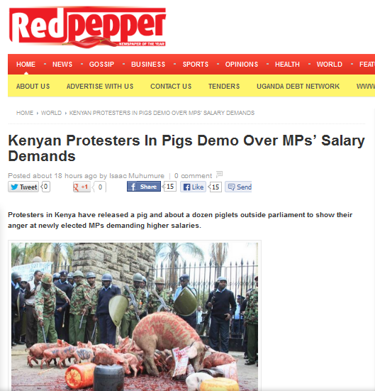 Uganda.png