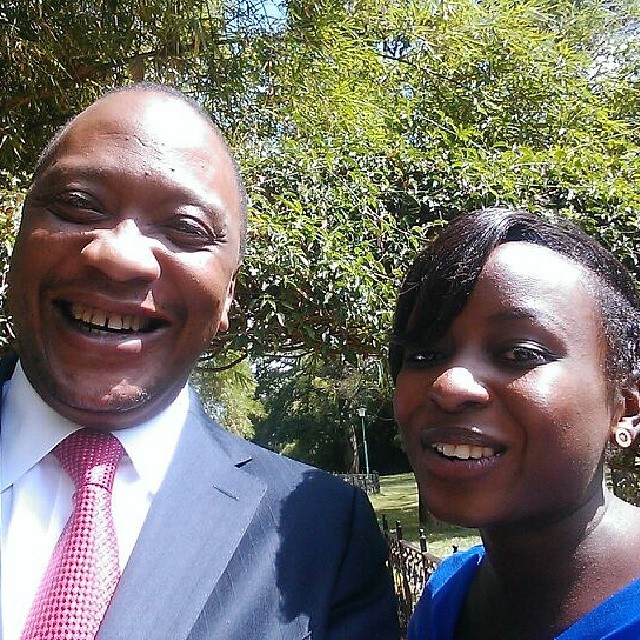 Uhuru_Jacque.jpg
