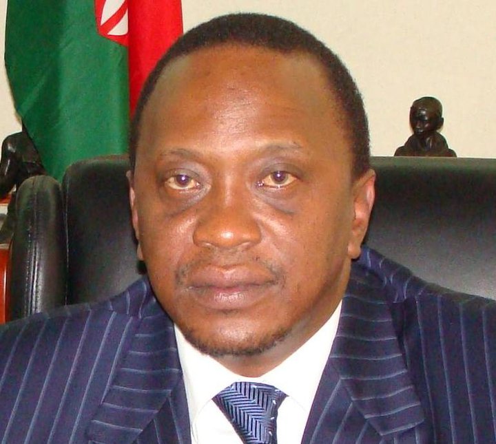 Uhuru_Kenyatta.jpg
