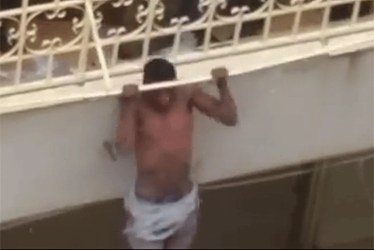 Untitled-14.gif