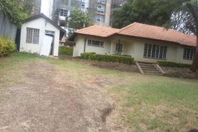 Upperhill_House.jpeg