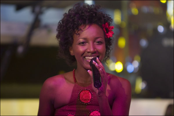 VALERIE KIMANI 1