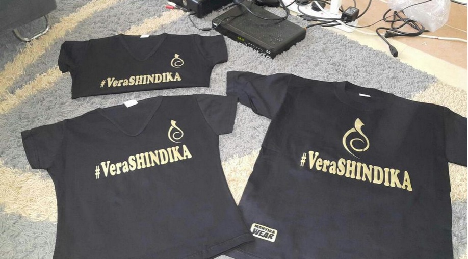 VERA_SHINDIKA.jpg