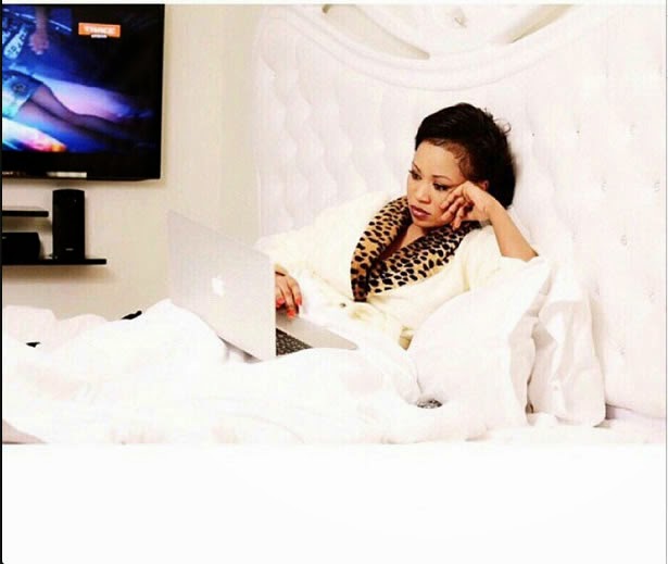 Vera_Sidika_Bedroom_2.jpg