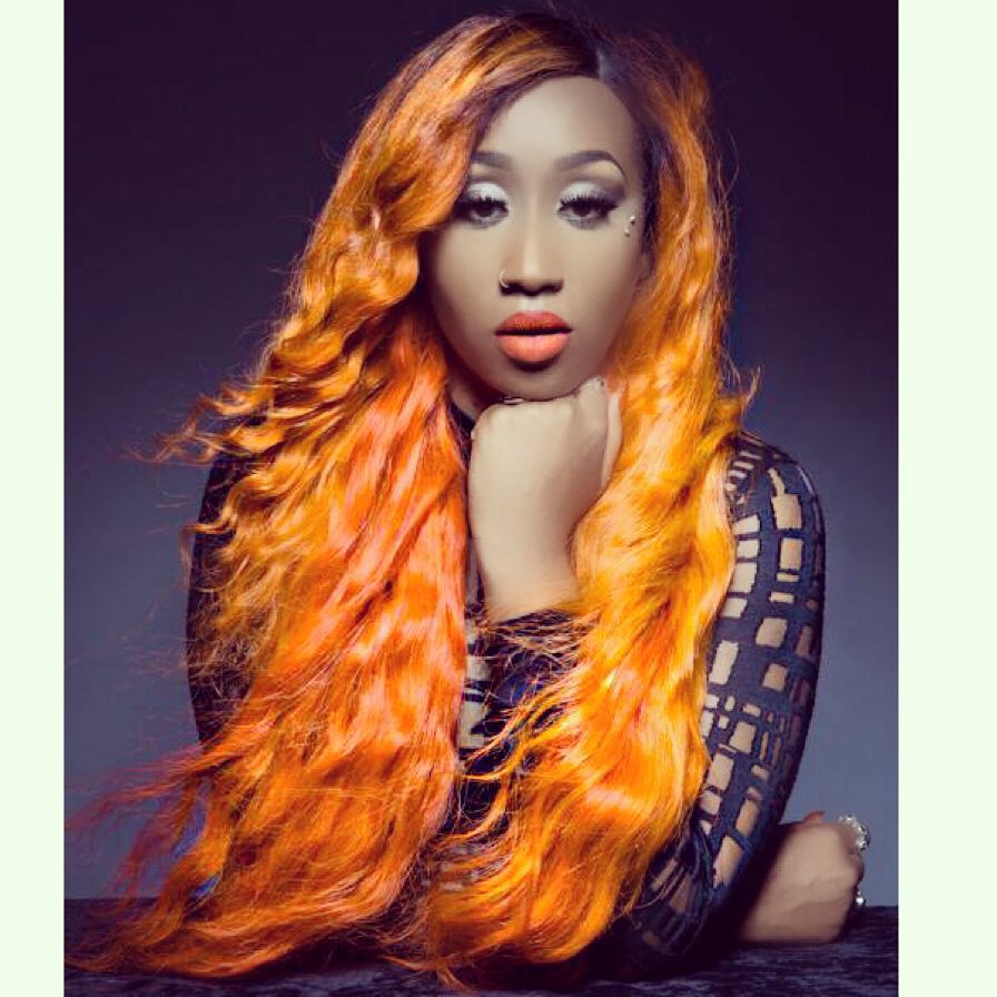 Victoria_Kimani.jpg