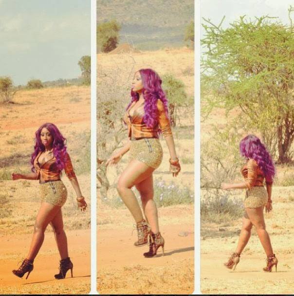 Victoria_Kimani_2.jpg