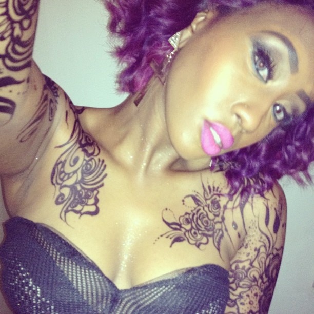 Victoria_Kimani_3.jpg