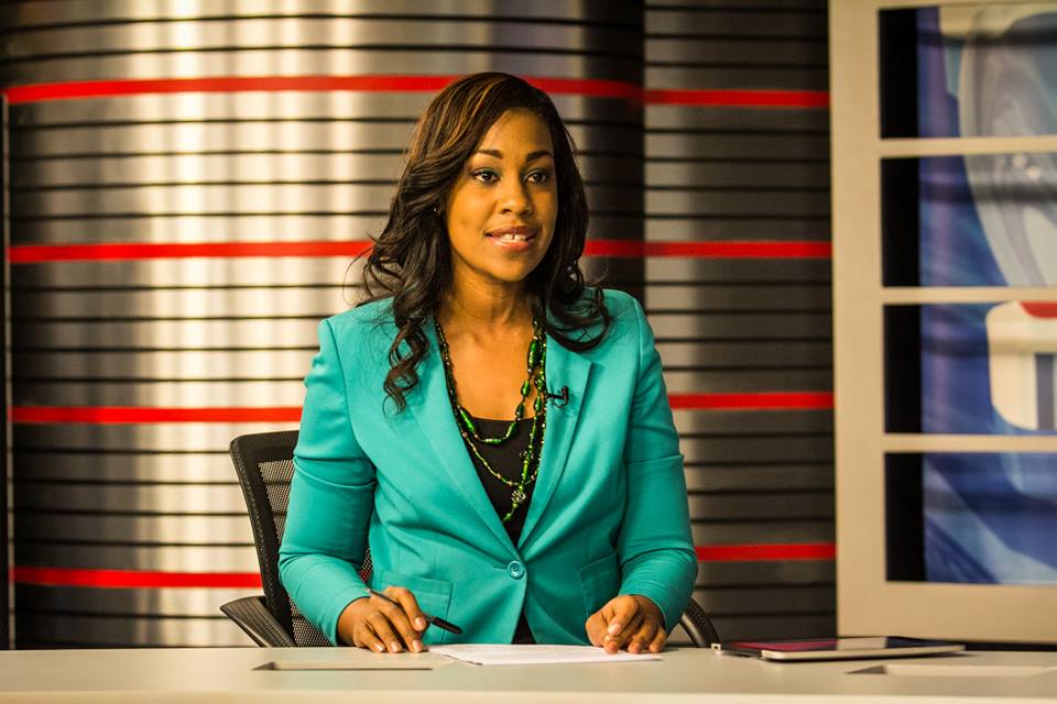 Victoria_Ruba.jpg