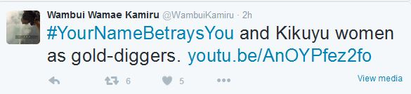 WAMBUI_KAMERU.JPG