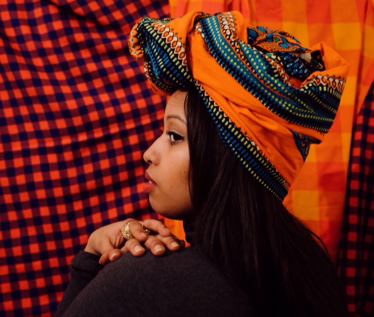 WARSAN_SHIRE.jpg