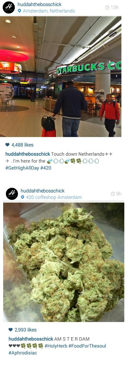 WEED_HUDDHAH.jpg