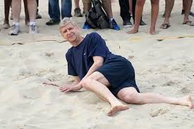 WENGER_groundie.jpg