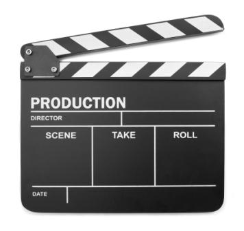 WFF_china_cana_film_group_19.17.jpg