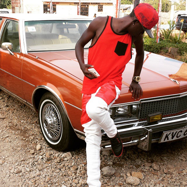 WILLY_PAUL_NEW_RIDE.jpg