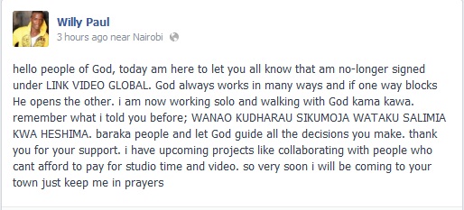 WILLY_PAUL_STATEMENT.jpg