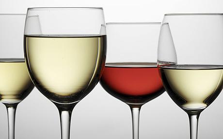 WINE.jpg